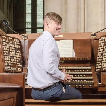 newcastle cathedral Reductio-at-the-organ.jpeg